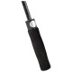 Trespass Ομπρέλα Windproof Golf Umbrella